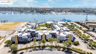 Photo #1: 41116445 Listing