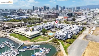 Photo #3: 41116445 Listing