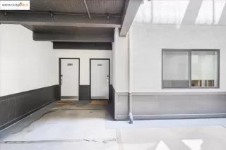 Photo #4: 41116445 Listing