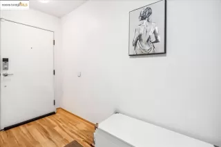 Photo #5: 41116445 Listing