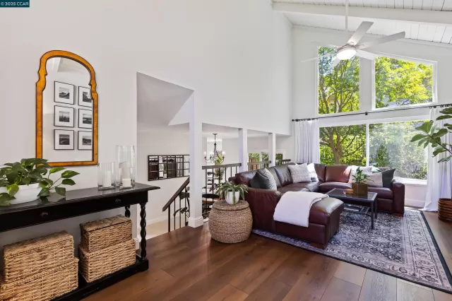 MLS: 41116447 Condo For Sale