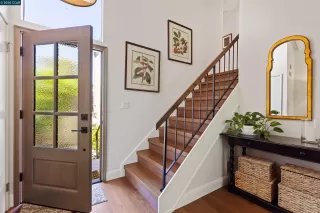 Photo #3: 41116447 Listing 