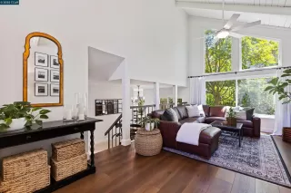 Photo #4: 41116447 Listing 