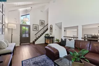 Photo #6: 41116447 Listing 