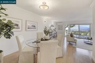 Photo #4: 41116469 Listing 