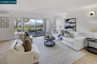 Photo #5: 41116469 Listing 