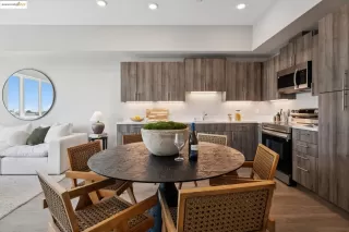 Photo #2: 41116471 Listing 