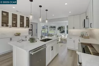 ROSSMOOR Condos for Sale