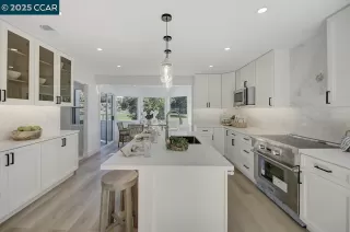 Photo #2: 41116474 Listing 