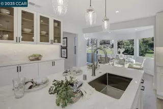 Photo #3: 41116474 Listing 