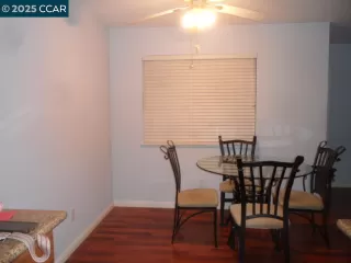 Photo #4: 41116477 Listing