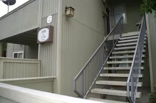 More Details about MLS # 41116480 : 3300 RED CEDAR TERRACE