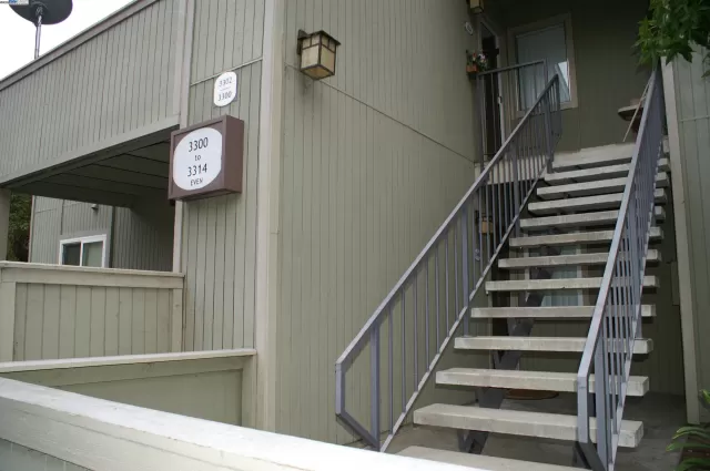 MLS: 41116480 Condo For Sale