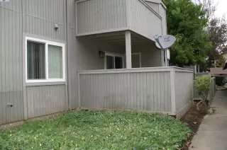 Photo #1: 41116480 Listing 