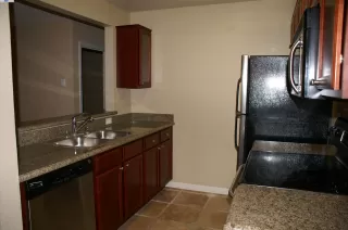 Photo #3: 41116480 Listing 