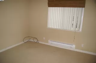 Photo #4: 41116480 Listing 