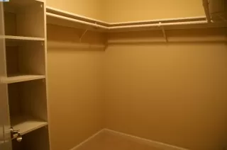 Photo #6: 41116480 Listing 