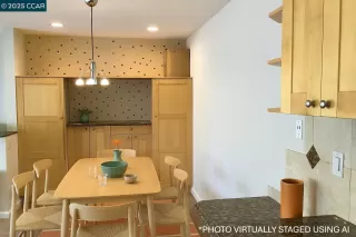 Photo #3: 41116482 Listing