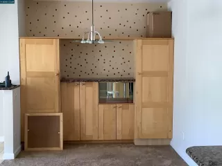 Photo #4: 41116482 Listing