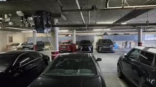 Photo #4: 41116484 Listing 