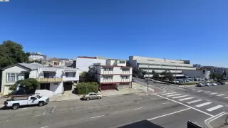 Photo #5: 41116484 Listing 