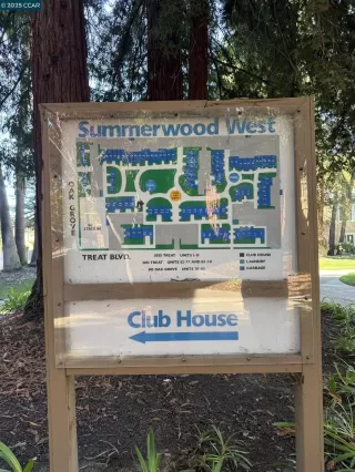 Photo #1: 41116491 Listing 