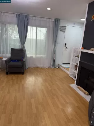 Photo #3: 41116491 Listing 