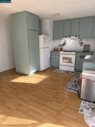 Photo #6: 41116491 Listing 