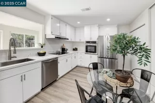 Primary Photo for MLS#: 41116504