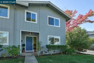 Photo #3: 41116504 Listing