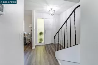 Photo #5: 41116504 Listing