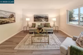 Photo #6: 41116504 Listing