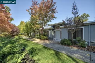 Photo #1: 41116514 Listing 