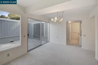 Photo #6: 41116514 Listing 