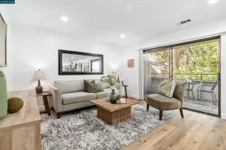 Photo #1: 41116515 Listing 