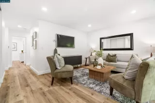 Photo #3: 41116515 Listing 