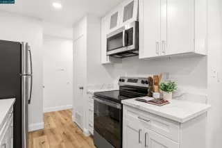 Photo #6: 41116515 Listing 