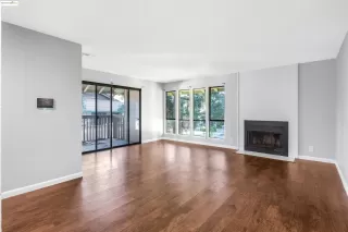 Photo #1: 41116517 Listing 