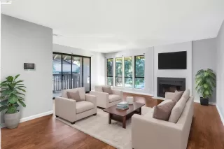 Photo #2: 41116517 Listing 