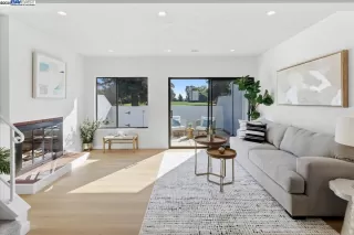 SKYWEST HAYWARD Condos for Sale