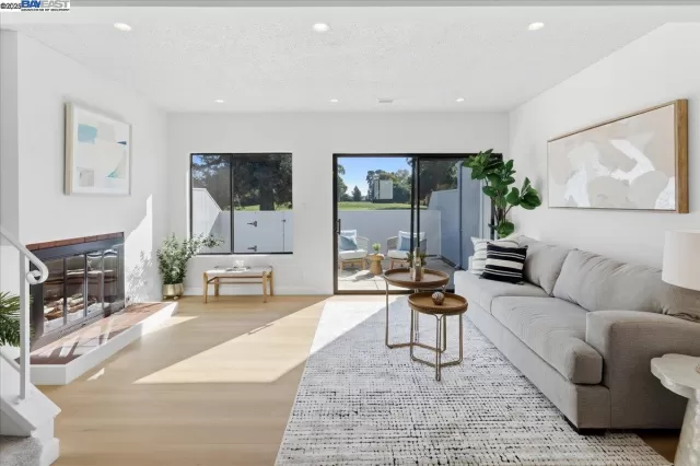 MLS: 41116524 Condo For Sale