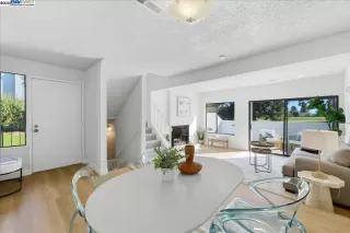 Photo #1: 41116524 Listing 