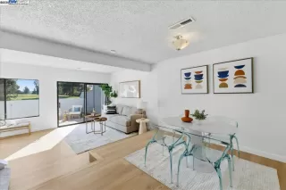 Photo #2: 41116524 Listing 