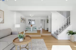 Photo #3: 41116524 Listing 