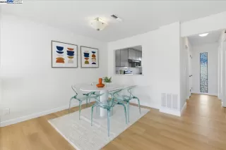 Photo #4: 41116524 Listing 