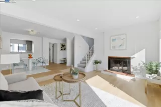 Photo #6: 41116524 Listing 