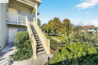 Photo #1: 41116547 Listing