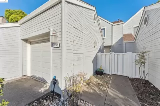 Photo #1: 41116563 Listing 