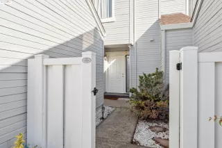 Photo #2: 41116563 Listing 