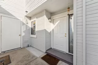 Photo #3: 41116563 Listing 